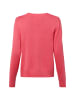 Street One Pullover in koralle - 0002
