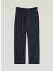 G-Star Raw Bowey Pleated Chino salute