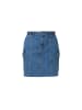 Q/S designed by Rock in Blau