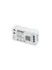 LED Line LED line® Controller VARIANTE RF WIFI TUYA RGBW in Weiß