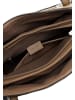 Tamaris Shopper TAS Gerlinde in taupe
