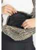 Athlecia Bauchtasche Marika in Print 3751