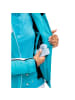 Maier Sports Funktionsjacke Tina in Hellblau