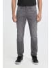 BLEND 5-Pocket-Jeans BHPico in Denim Dark Grey