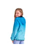 Killtec Outdoorjacke Lyse in Türkis241