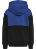 Hummel Hoodie Hmlmorten Hoodie in SODALITE BLUE