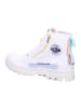 Palladium Sneaker für Damen in uni