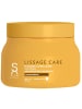 Sacha Care Glättende Pflege-Haarmaske 500 ml