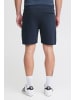 !SOLID Sweatshorts SDTaras in Blau