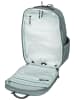Thule Rucksack Aion 28L in Dark Slate