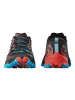 LA SPORTIVA Trailrunningschuh in Schwarz