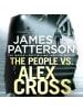Penguin Random House Hörbuch - The People vs. Alex Cross