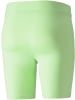 Puma Leggings "LIGA Baselayer Short Tight" in Grün