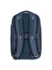 Thule Crossover 2 Laptop-Rucksack 15.6" 47 cm in dark blue