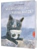 THIENEMANN Buch - Was brauchst du, kleine Katze?