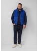 s.Oliver Outdoor-Weste in 5730_royalblau