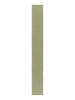 Marc O'Polo Strickschal in Smooth Sage