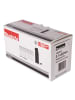 Makita Werkzeug 3407975 in Türkis