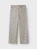 name it Hose in Summer Sand