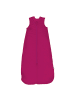 Schlummersack Babyschlafsack, 2.5 TOG in Lila