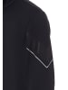 DreiMaster Maritim Men Jacket in Blau