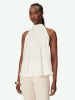 Rinascimento Top 10822355485014 Creme