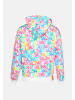 Salzhaut Hoodie AFBOTT in Multicolor