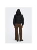 JDY Jacke in Black
