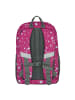Scout Adventure Schulrucksack 39 cm in Stars