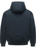 ragwear Funktionsjacke Wesol Y in Navy