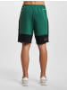 Puma Puma Herren Puma Pl Shorts in vine