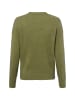 MOSS COPENHAGEN Pullover MSCHFestina Hope in schilf - 0015