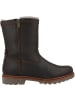 PANAMA JACK Winterstiefel Fedro Igloo in dunkelbraun