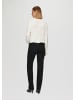 s.Oliver Jeans-Hose KAROLIN in 99Z8_schwarz