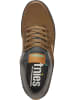 Etnies Skaterschuhe MARANA BROWN BLACK TAN