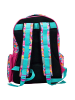 Disney Princess Spring Schultasche, 43 cm Tasche