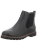 remonte Stiefeletten in schwarz