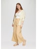 QS Strickjacke  in  0400_creme