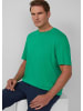 s.Oliver T-Shirt in 7595_grün