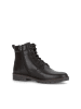 Gabor Boots in schwarz