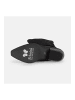Felmini Wide Fit Stiefel in Schwarz