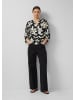 s.Oliver Bluse  in  99A2_schwarz