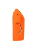 uhlsport  Trainings-T-Shirt Equipe 29 Kids in fluo orange/weiß