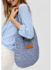 s.Oliver Tasche in 5502_royalblau