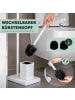 bremermann Stand-WC-Garnitur