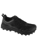 inov-8 Inov-8 MudTalon in Schwarz