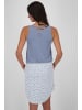 alife and kickin Kleid RosalieAK in nightblue