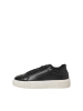Jack & Jones Sneaker in Anthracite