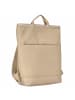 JOOP! Jeans Marcena Falk - Rucksack 40 cm in beige