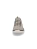 Skechers Slip-in Sneaker Summits High Range in Taupe